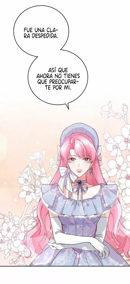 Capitulo 2 page 35