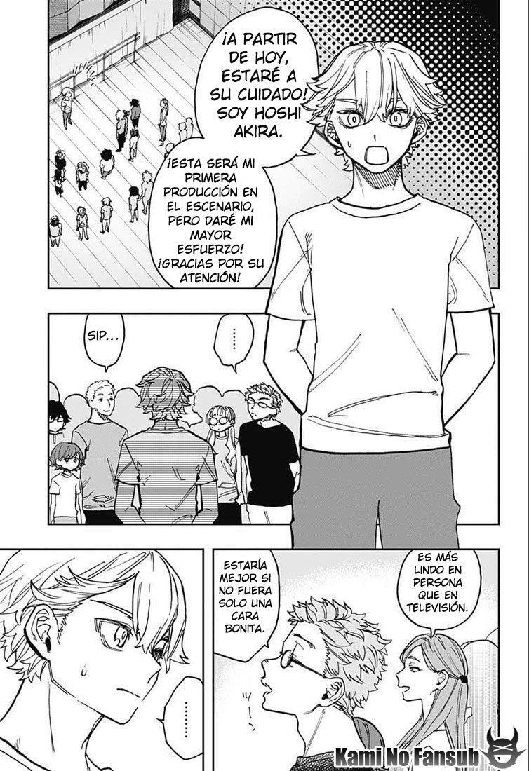 Capitulo 28 page 8