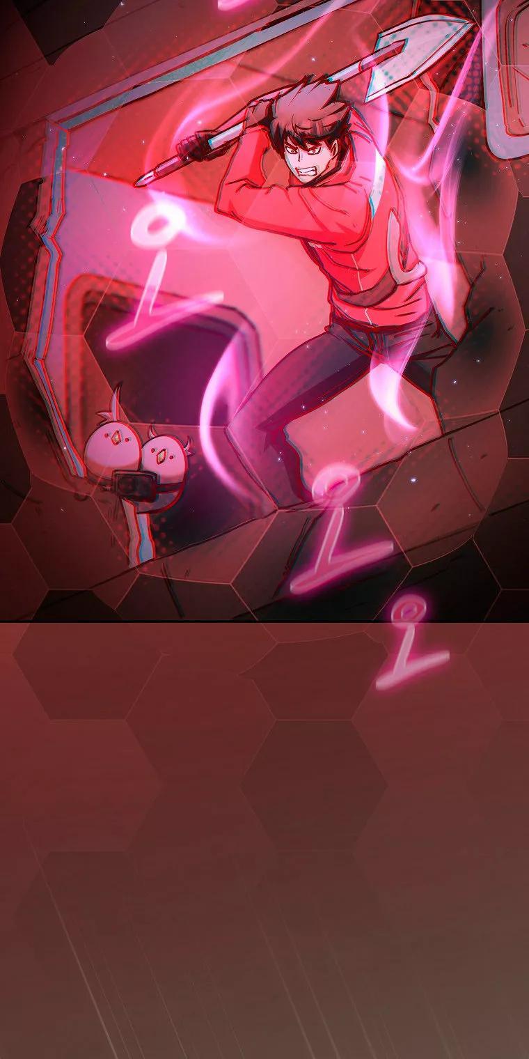 Capitulo 32 page 48