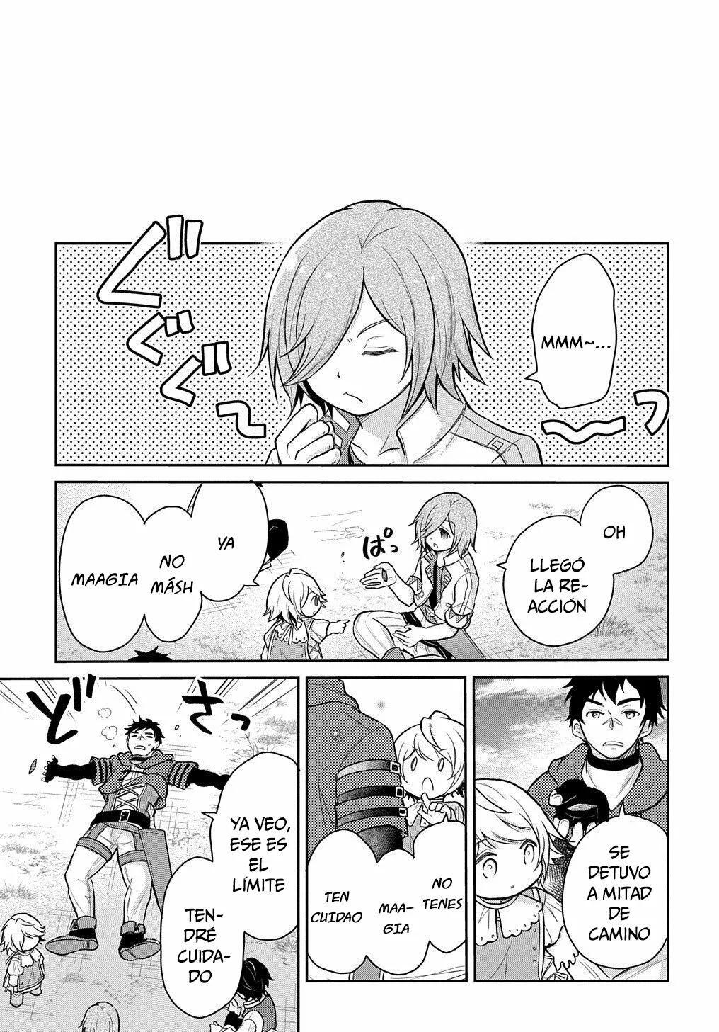 Capitulo 10 page 20