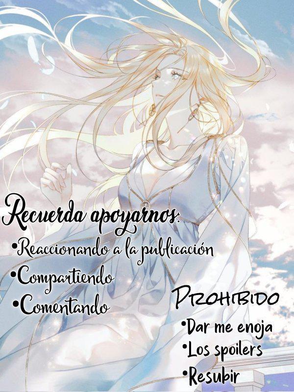 Capitulo 23 page 5