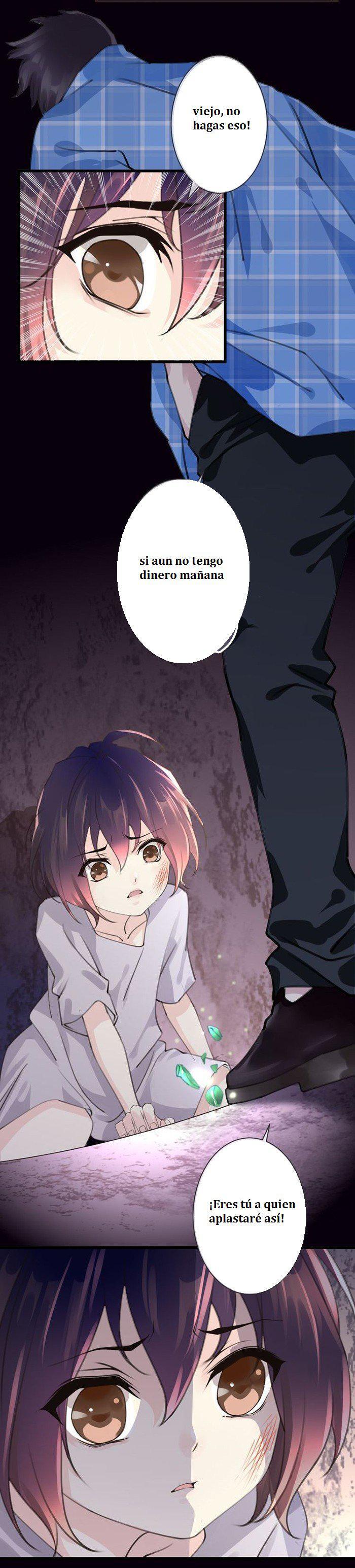 Capitulo 1 page 12