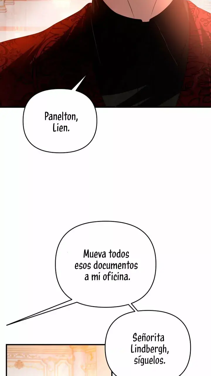 Capitulo 22 page 64