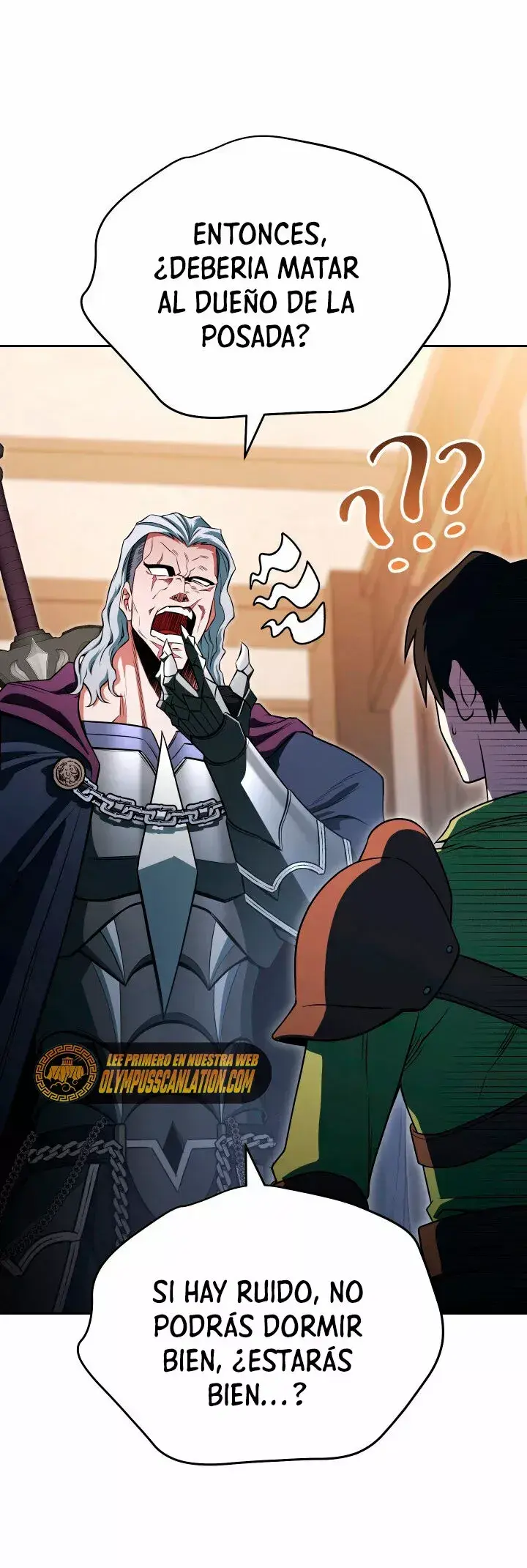 Capitulo 9 page 57