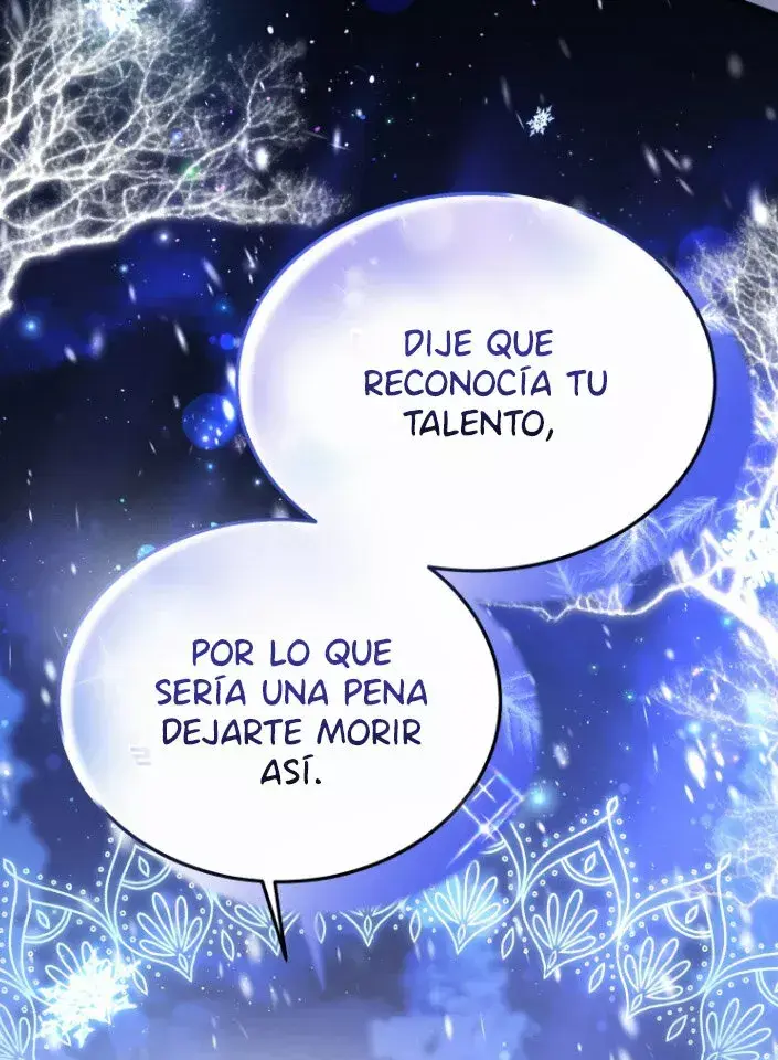 Capitulo 22 page 46