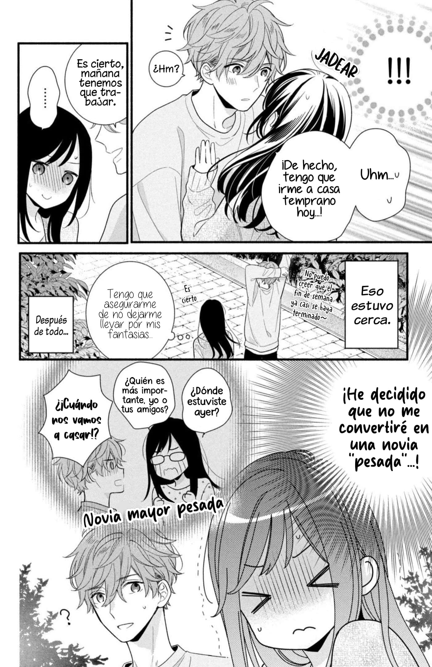 Capitulo 14 page 10