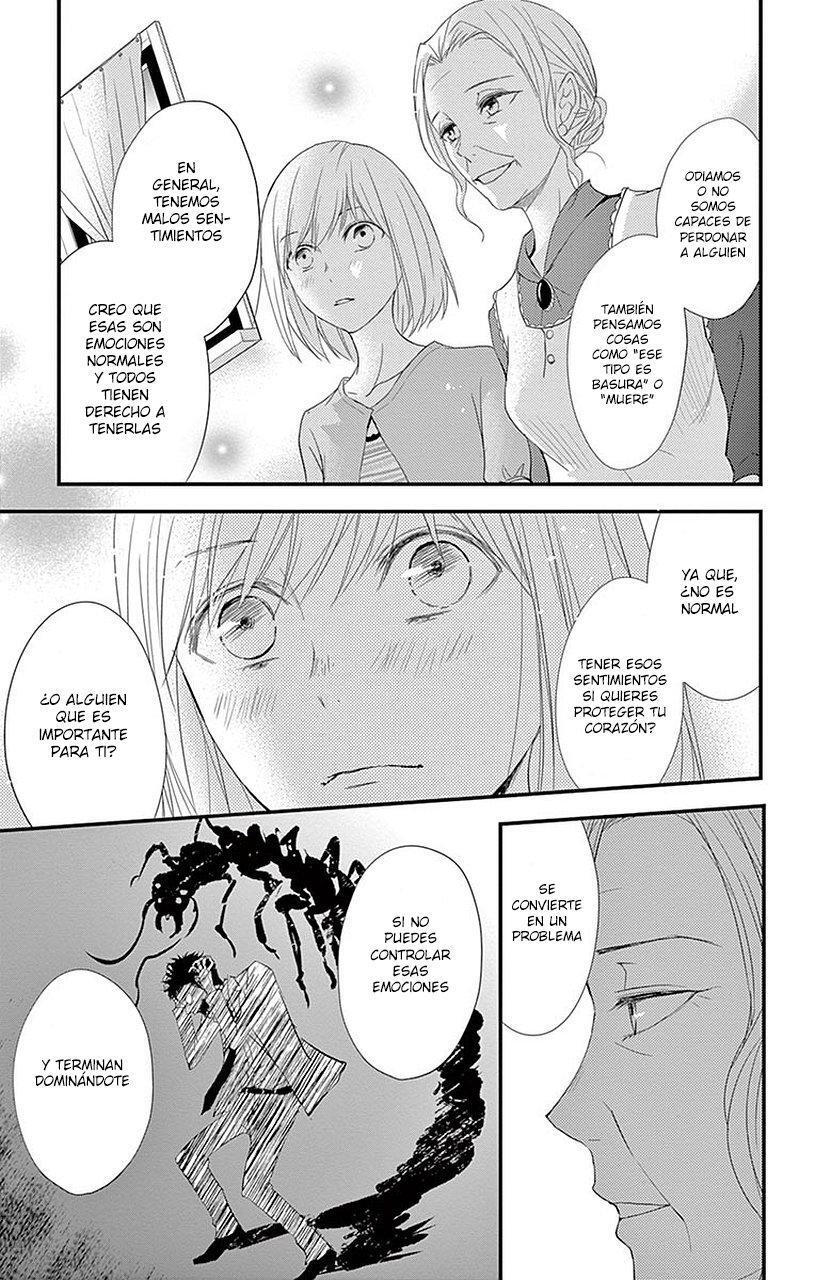 Capitulo 15 page 29