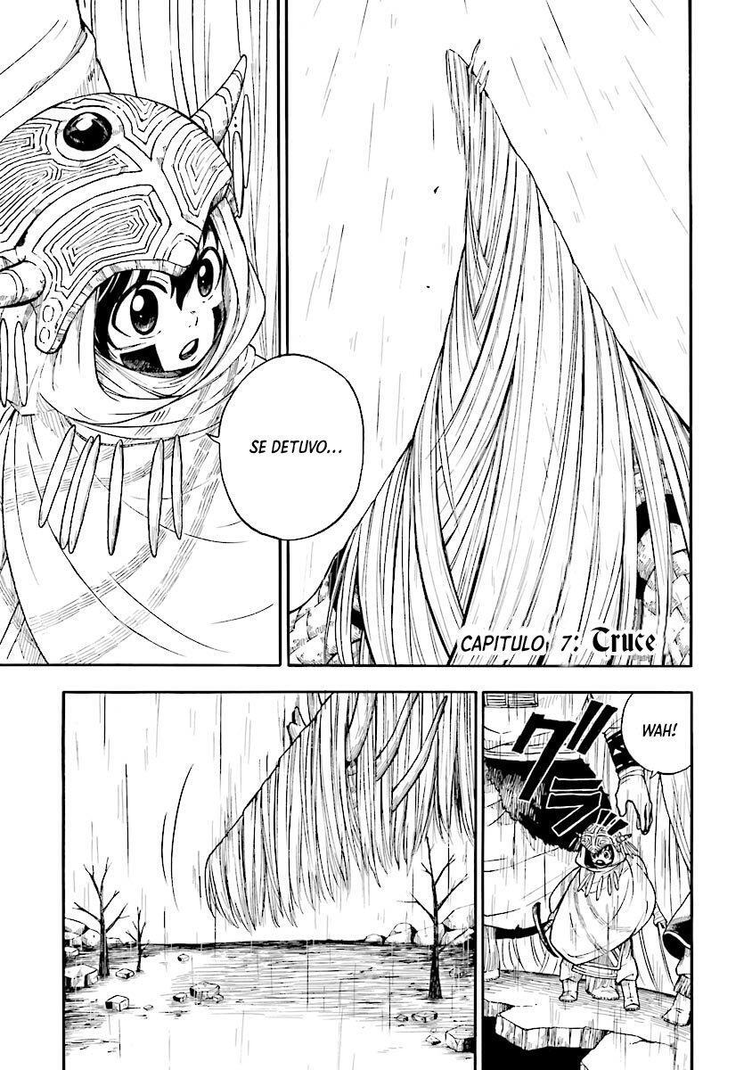 Capitulo 7 page 4