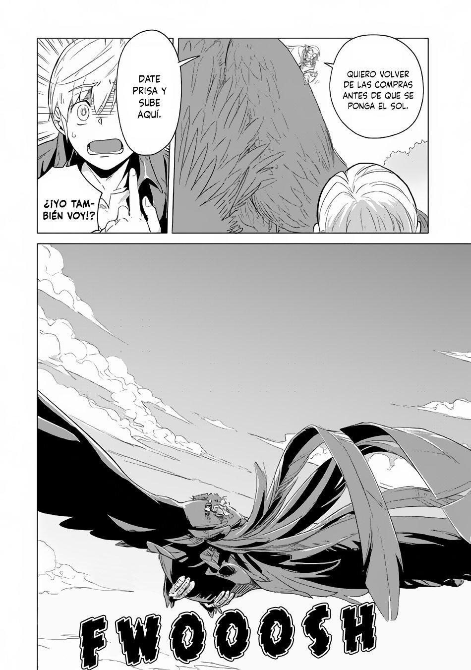 Capitulo 2 page 37