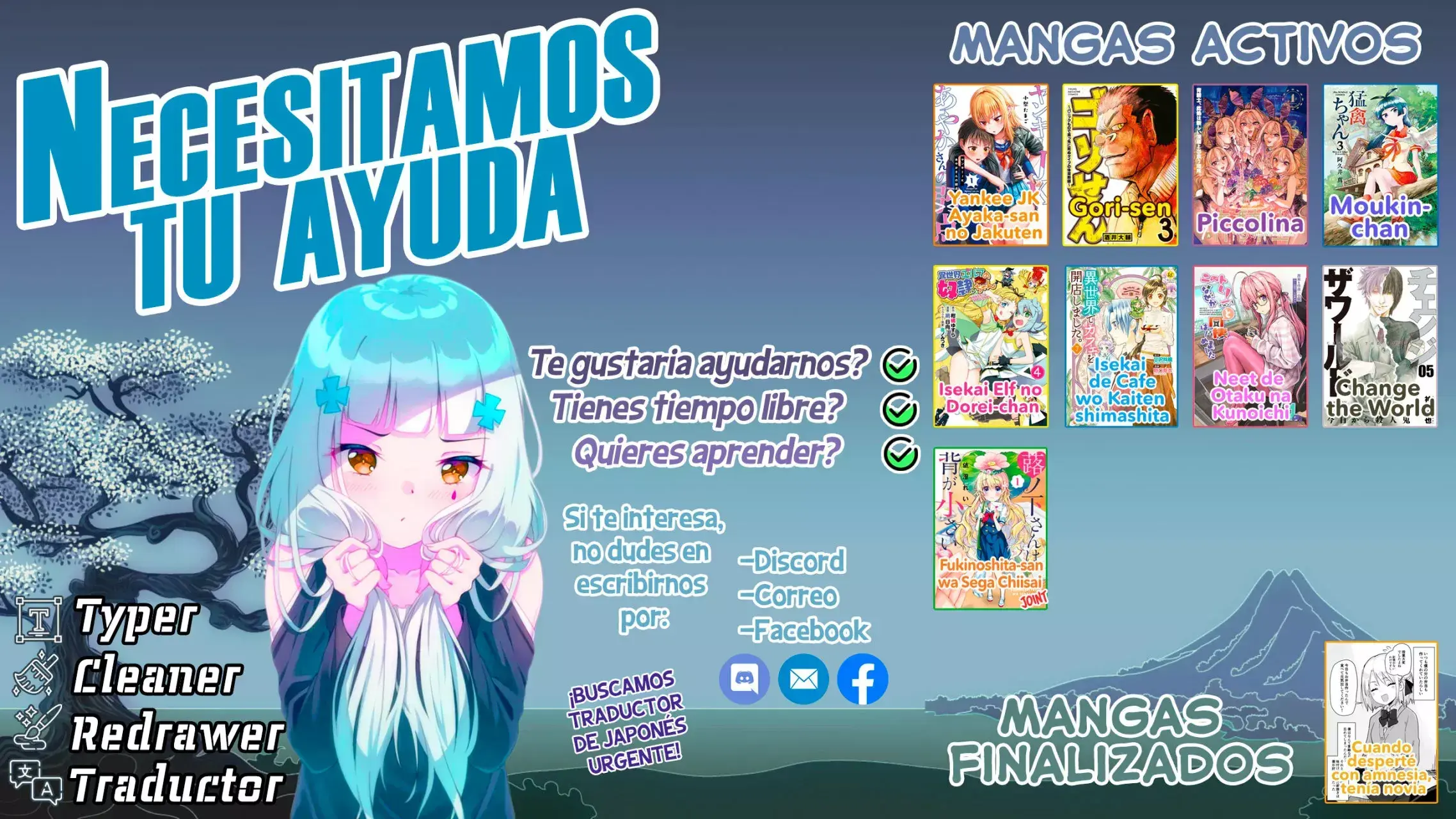 Capitulo 28 page 6