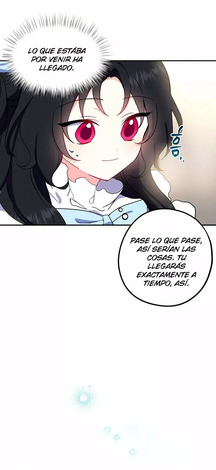 Capitulo 3 page 67