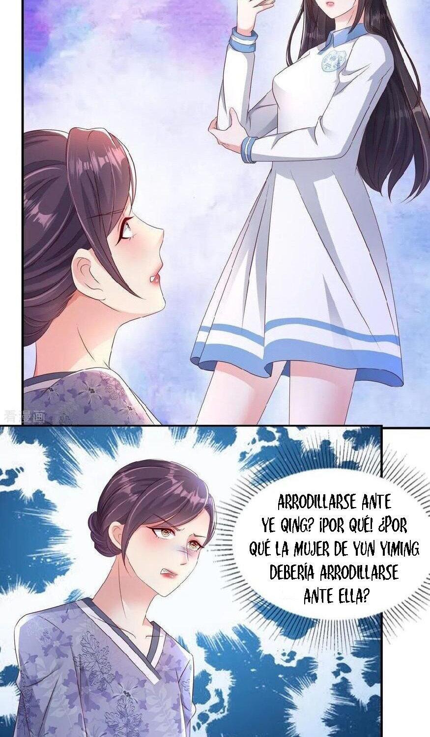 Capitulo 3 page 23