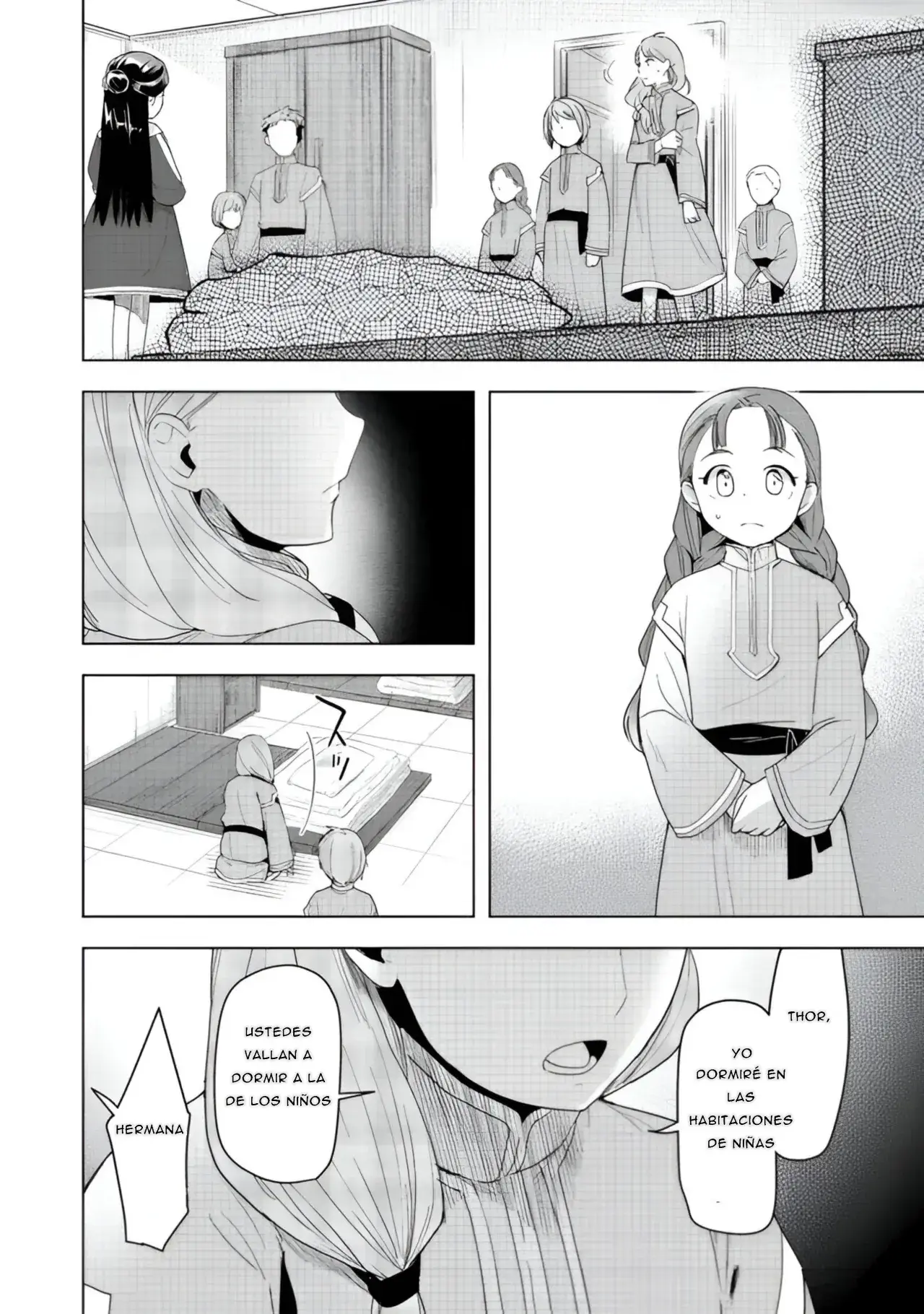 Capitulo 25 page 31