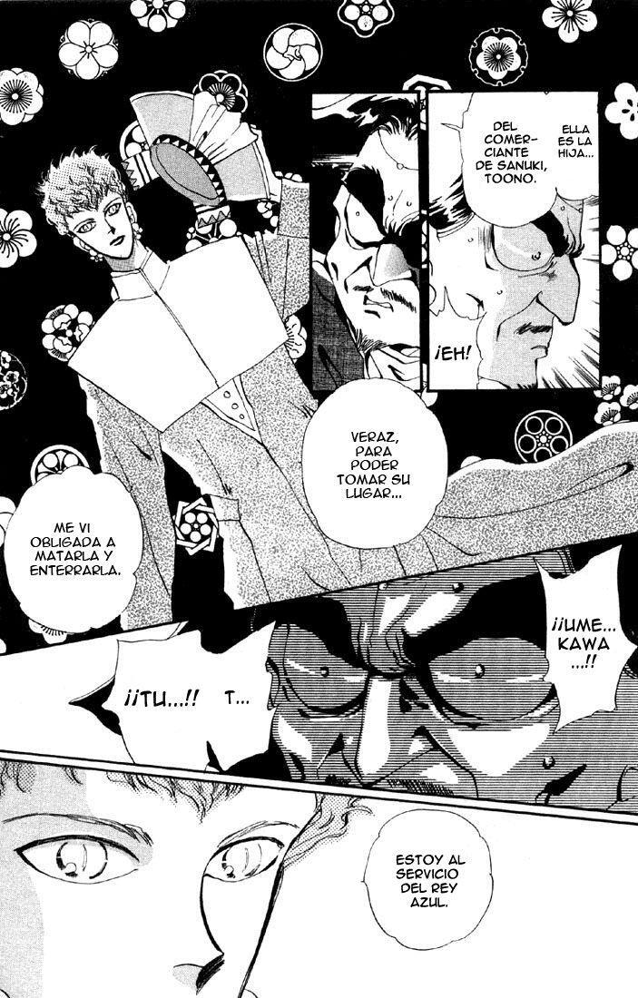 Capitulo 23 page 22