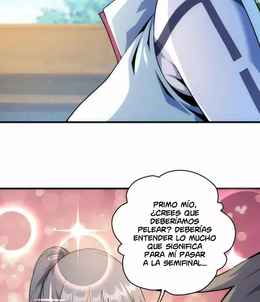 Capitulo 14 page 22