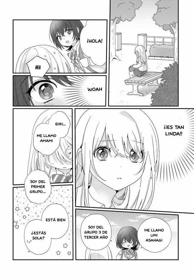 Capitulo 13 page 7