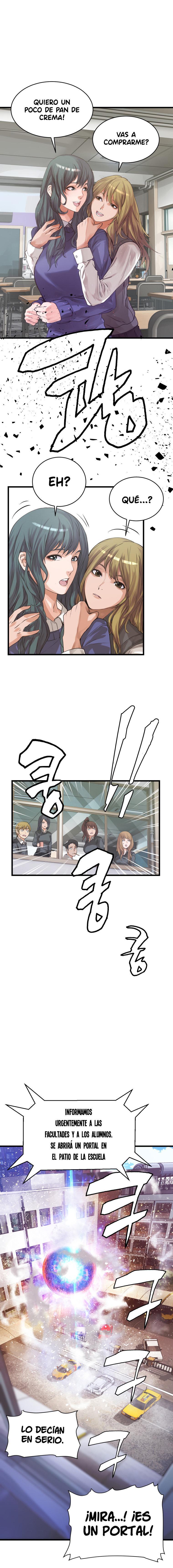 Capitulo 3 page 14