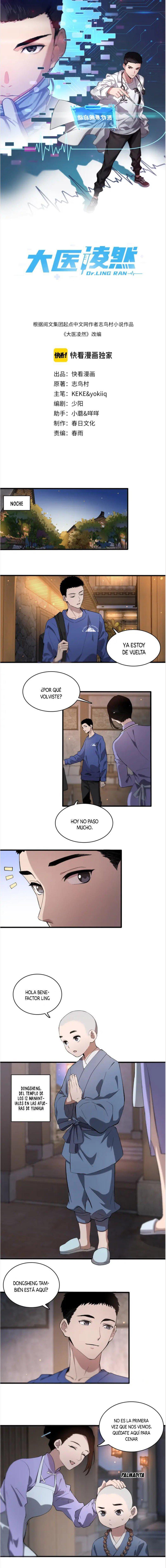 Capitulo 25 page 2
