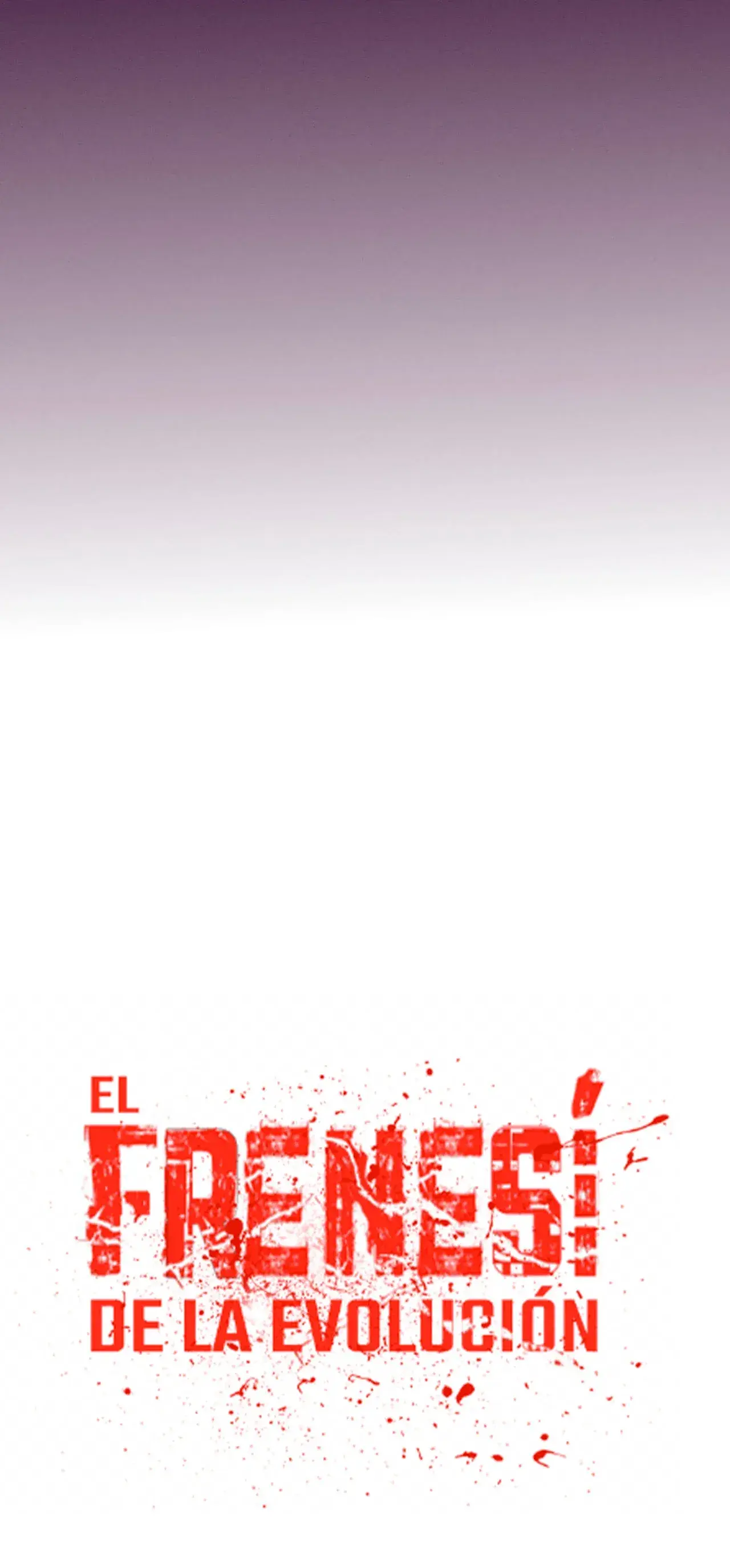 Capitulo 47 page 57