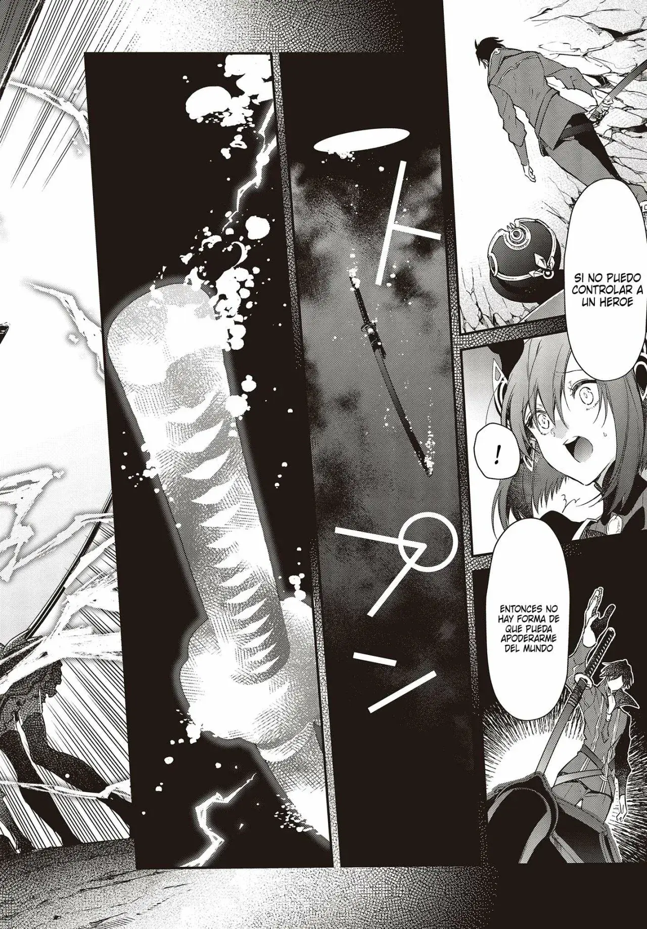 Capitulo 4 page 9