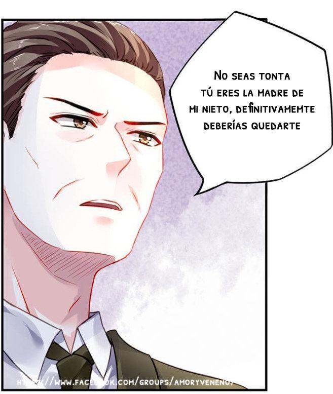 Capitulo 12 page 19