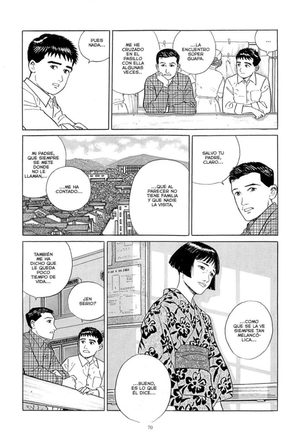 Capitulo 11 page 22