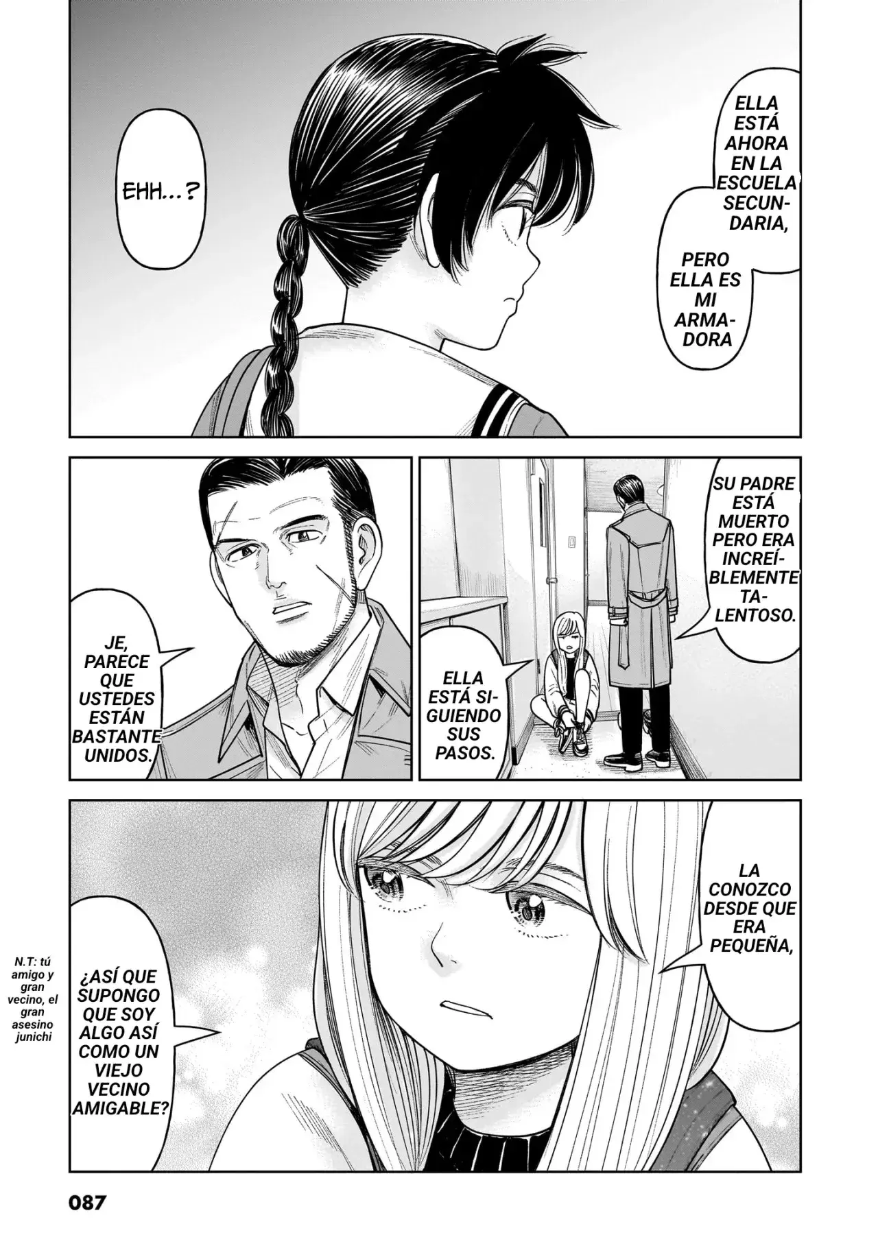 Capitulo 12 page 9