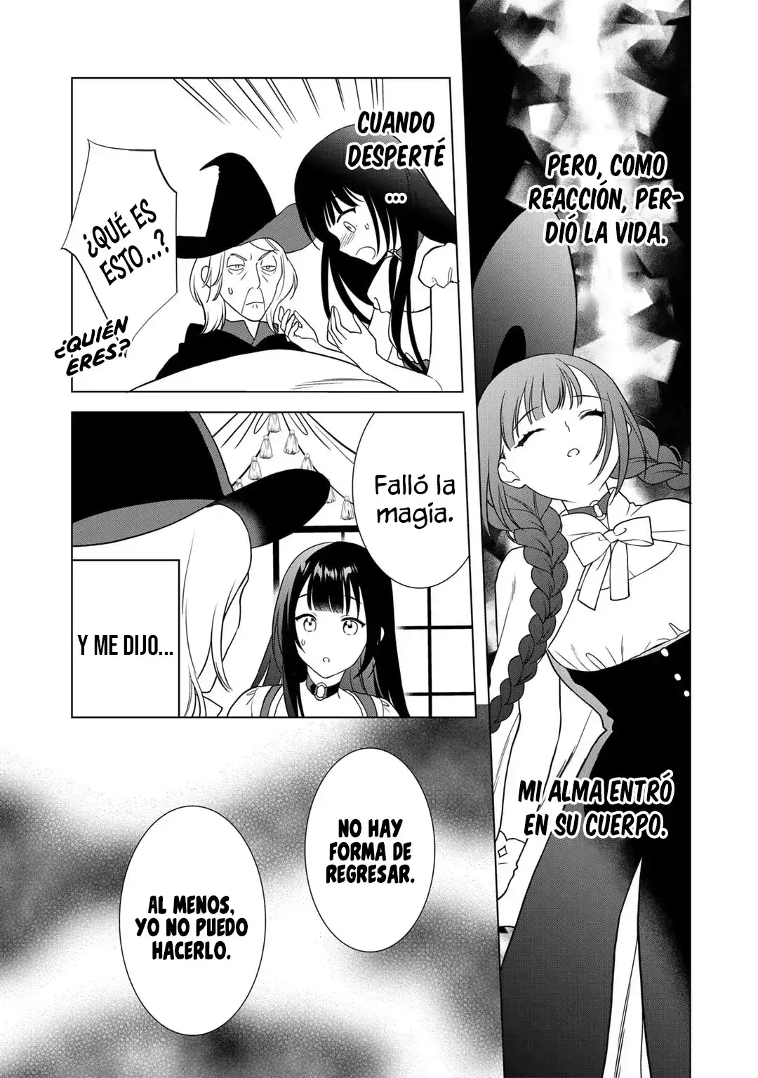 Capitulo 20 page 13