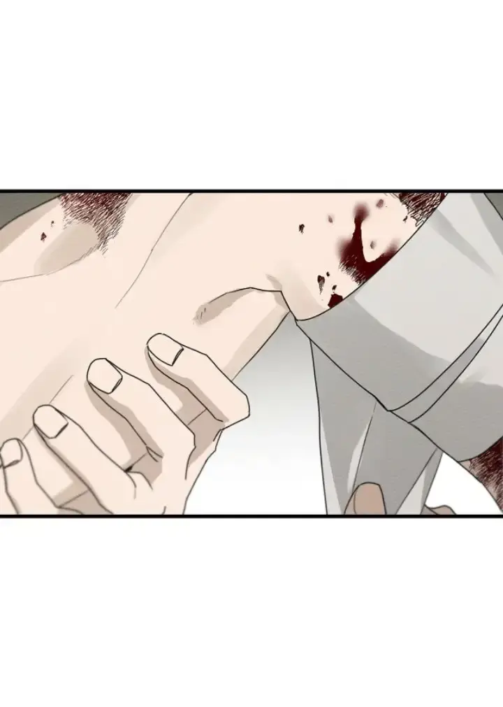Capitulo 39.1 page 31