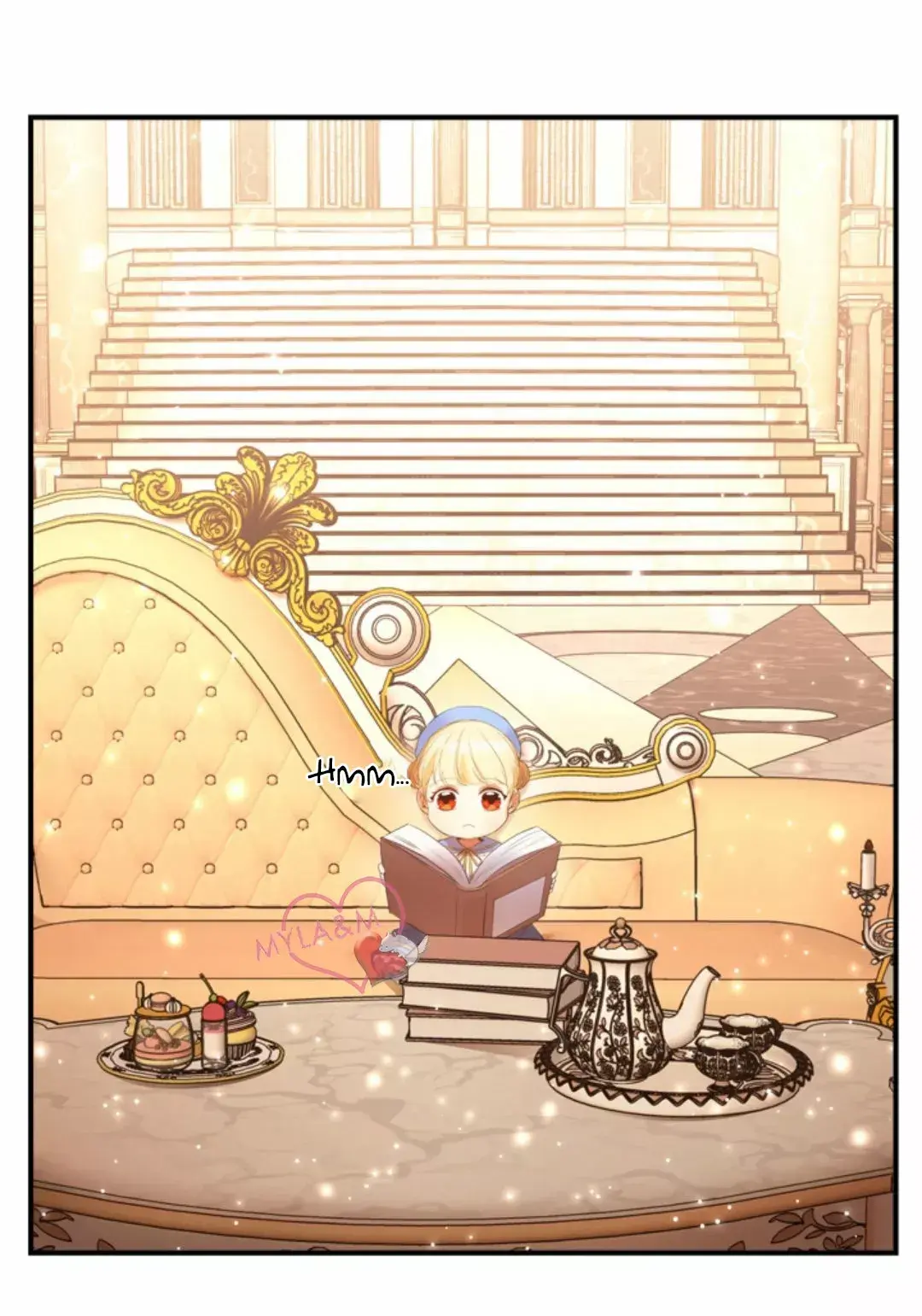 Capitulo 22 page 29