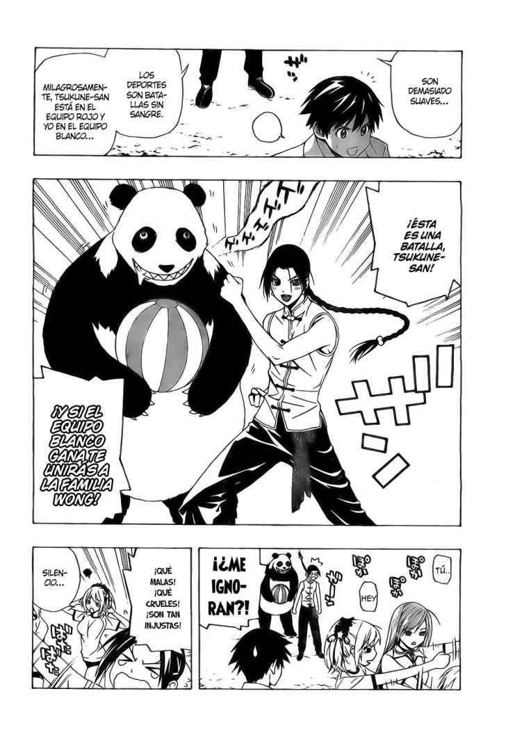 Capitulo 24 page 9