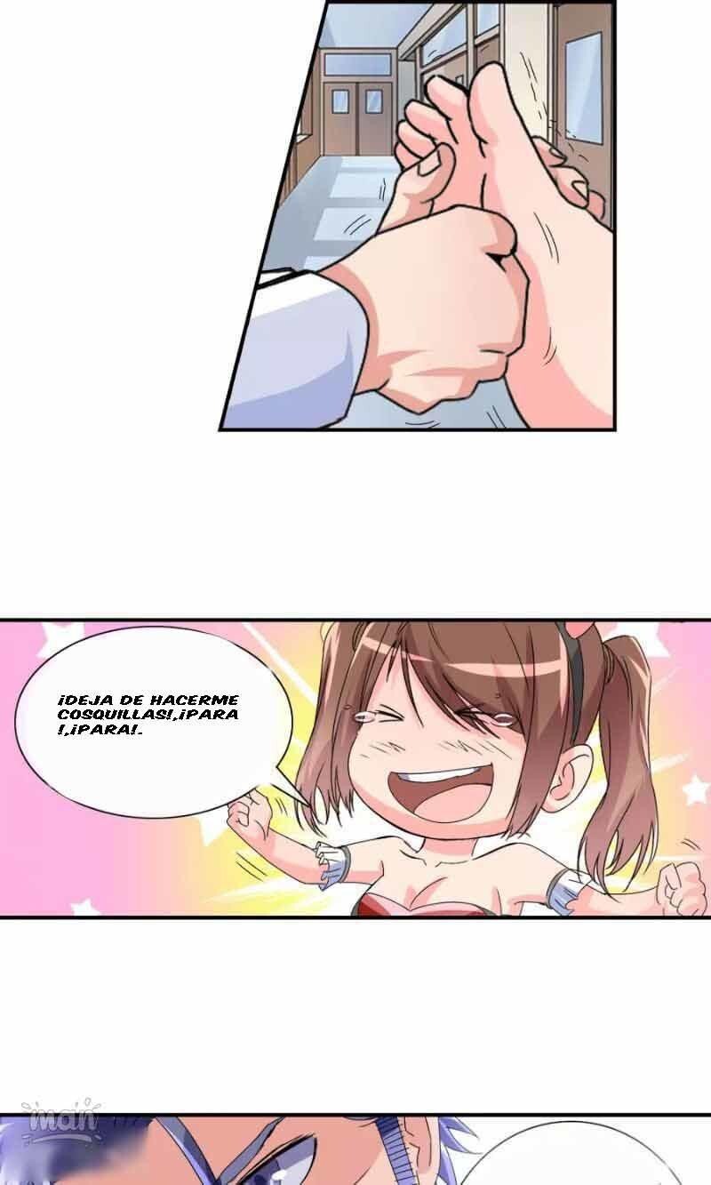 Capitulo 24 page 13