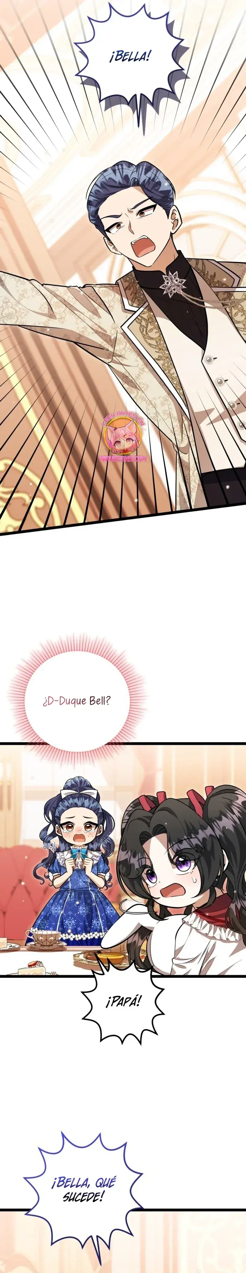 Capitulo 29 page 9
