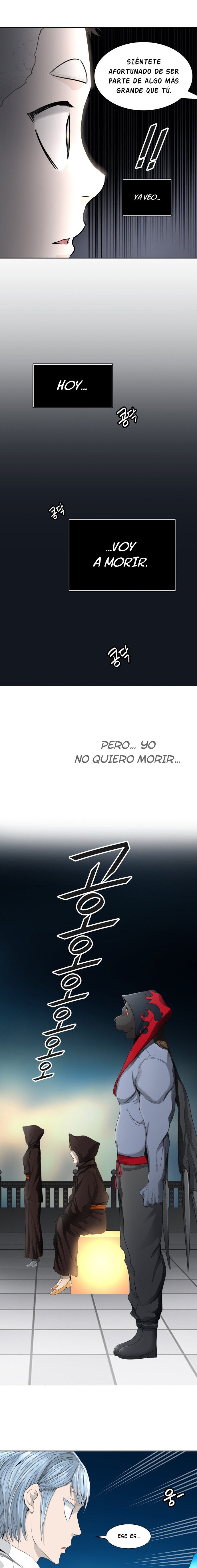 Capitulo 434 page 10