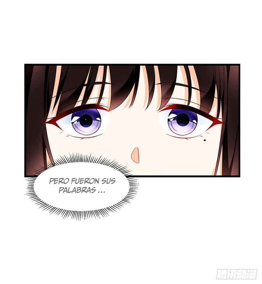Capitulo 13 page 28