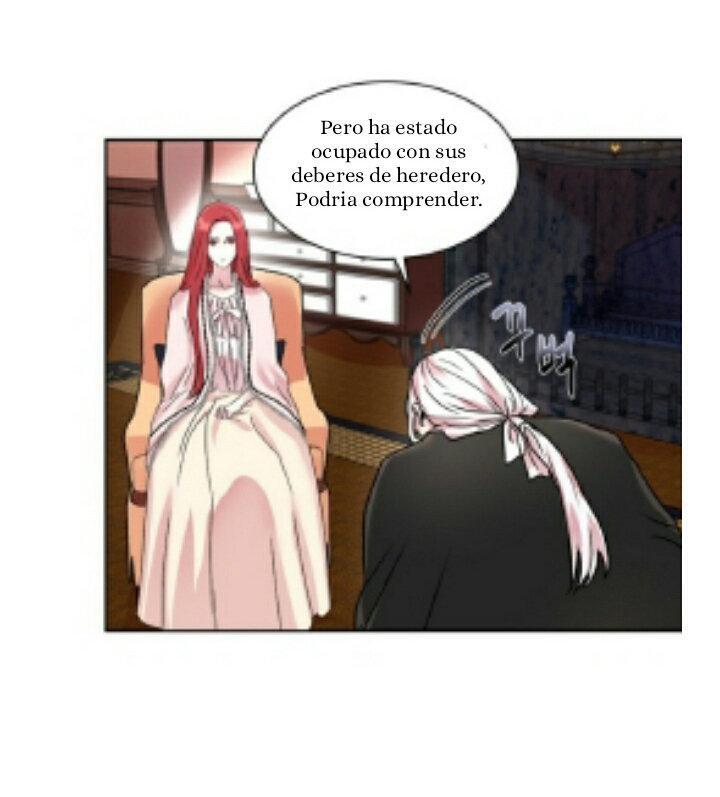 Capitulo 11 page 17