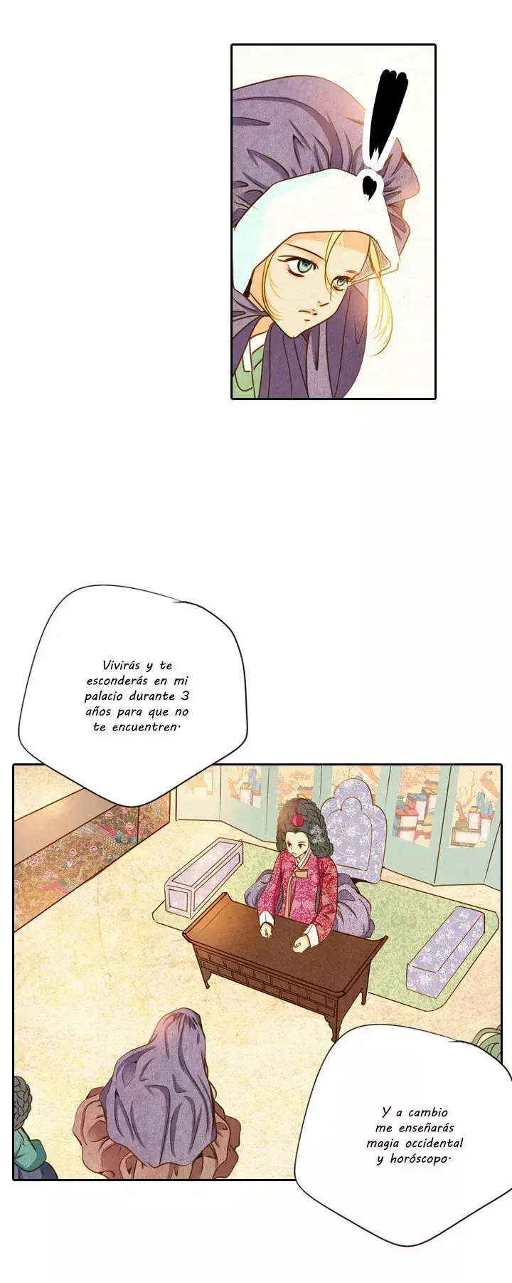 Capitulo 23 page 7