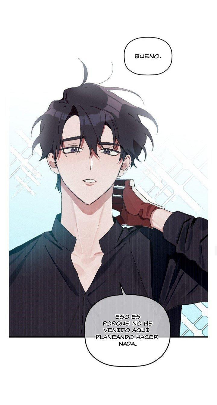 Capitulo 3 page 40