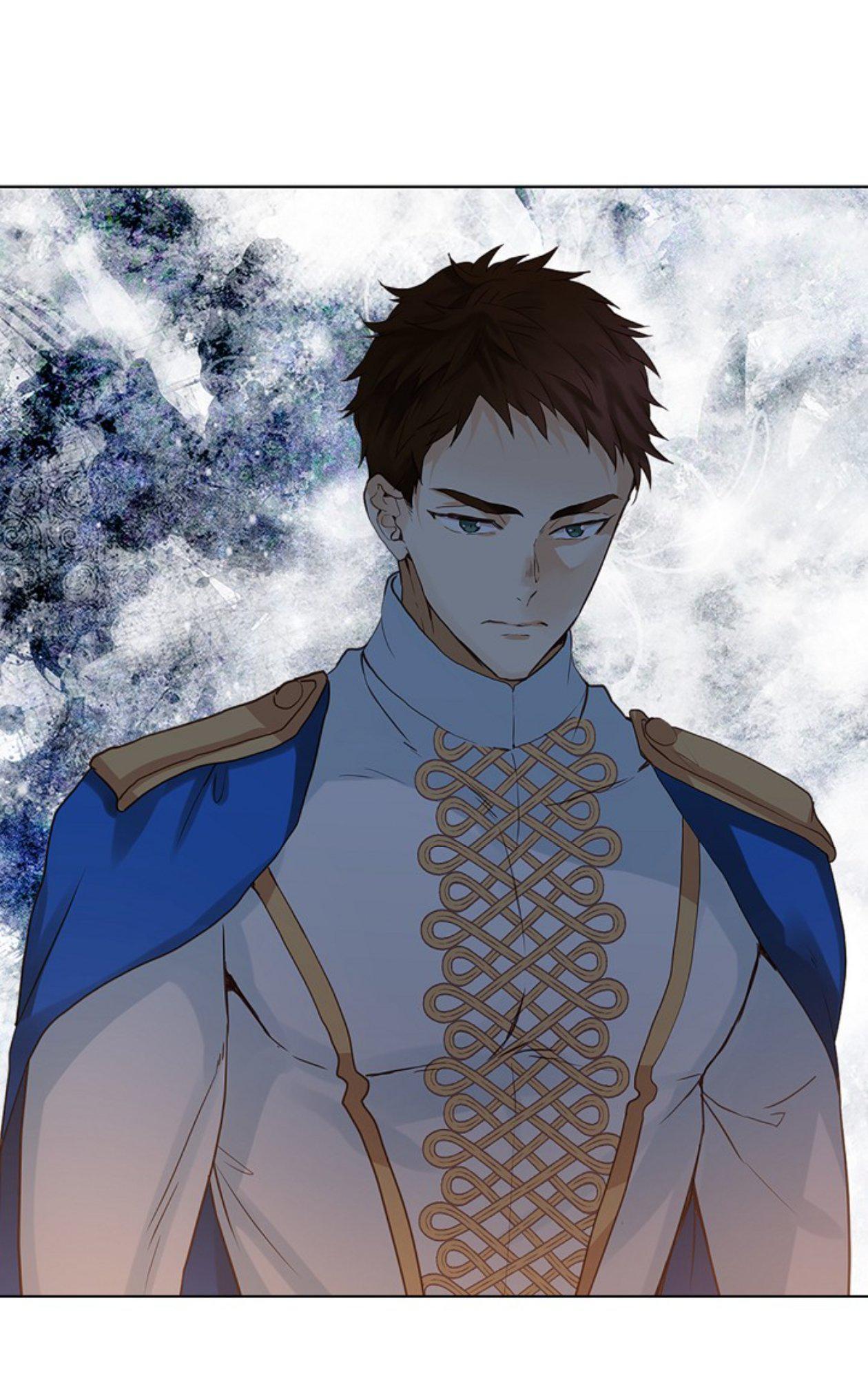 Capitulo 14 page 28