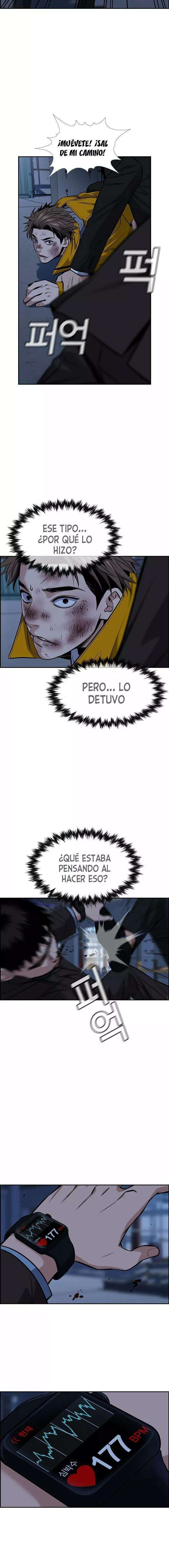 Capitulo 13 page 16