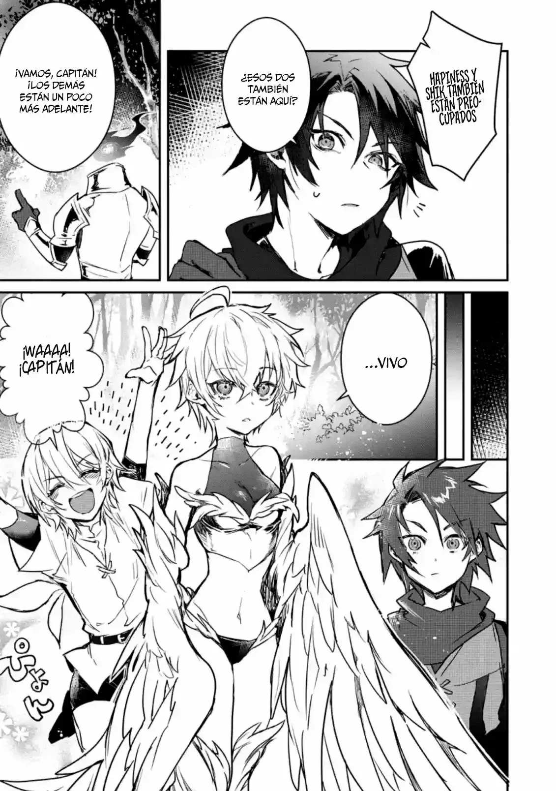 Capitulo 3.10 page 4