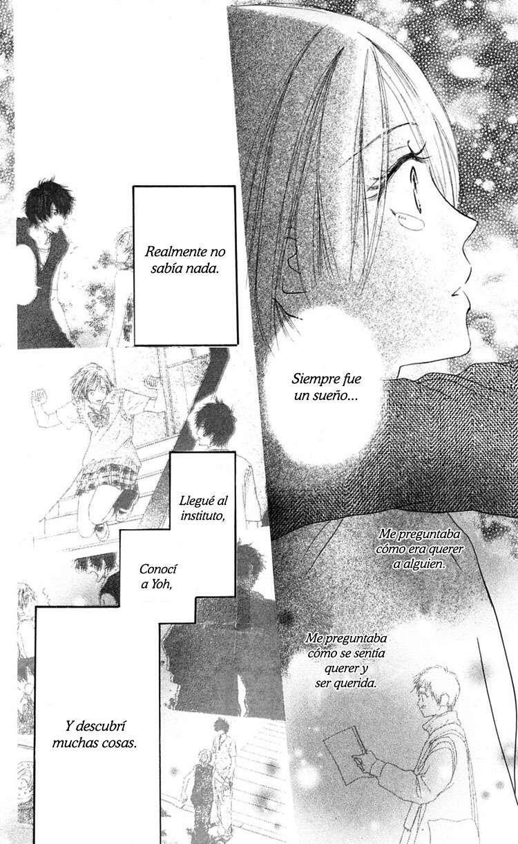 Capitulo 10 page 41