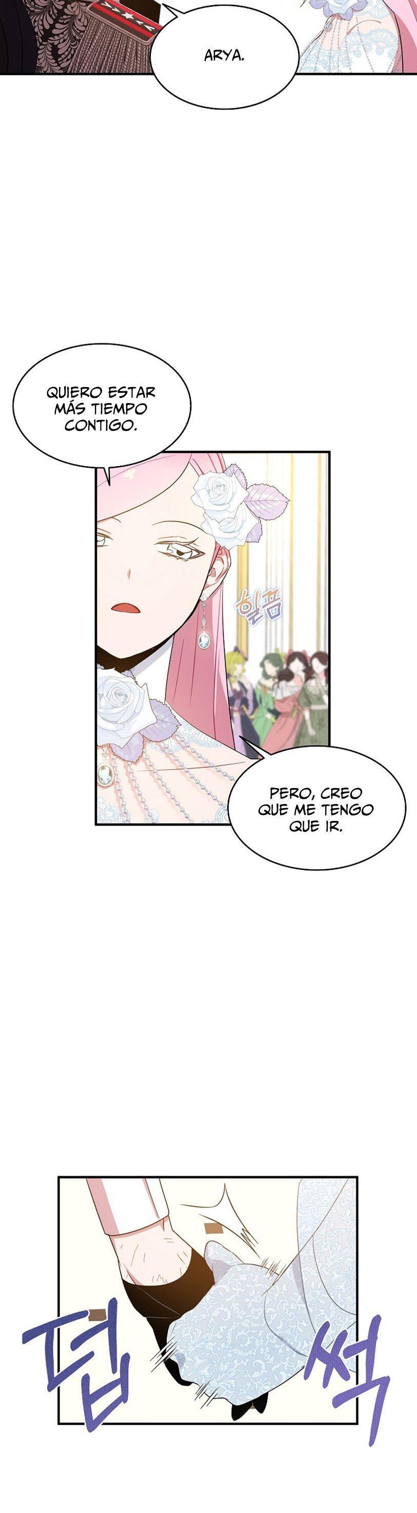 Capitulo 27 page 32
