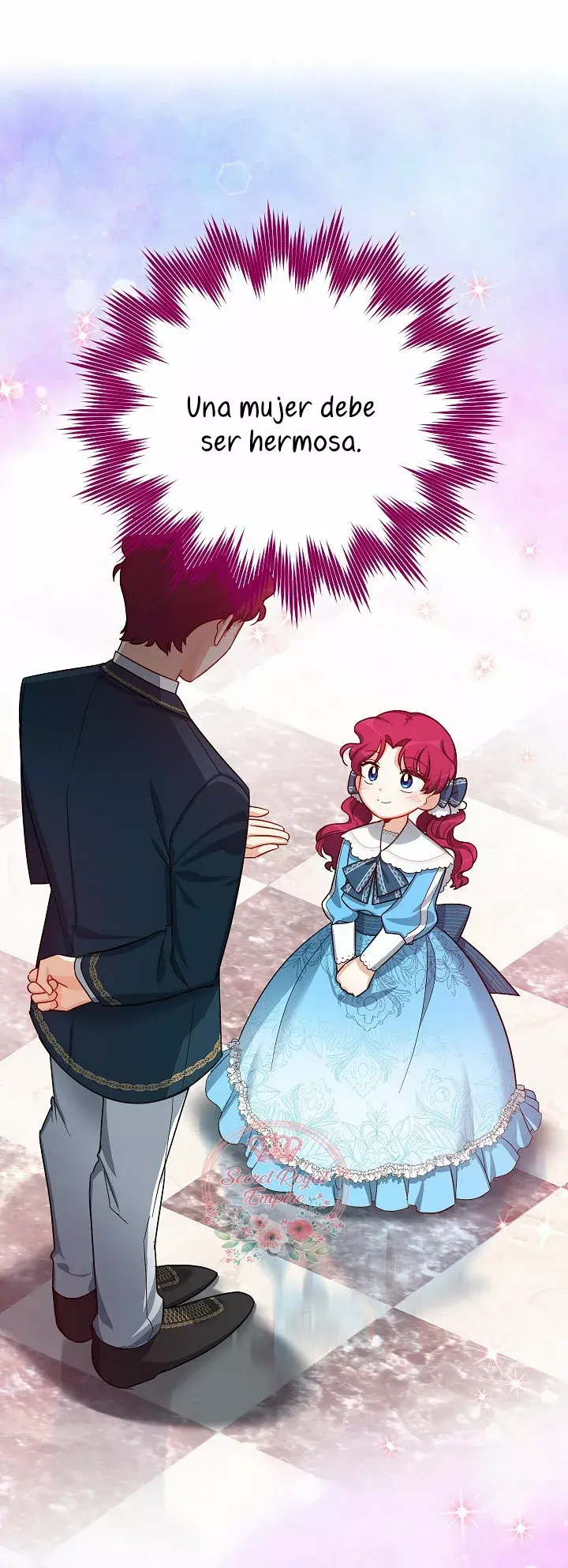 Capitulo 22.1 page 12