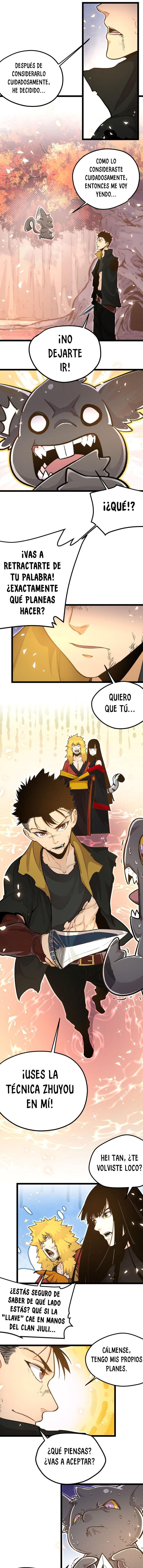 Capitulo 20 page 6