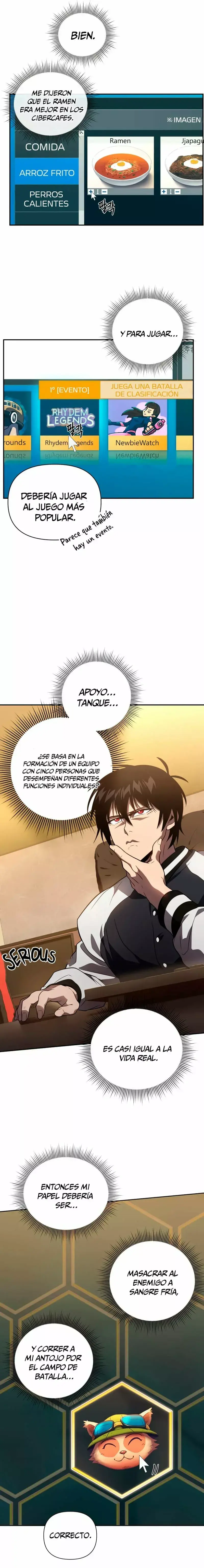 Capitulo 24 page 9
