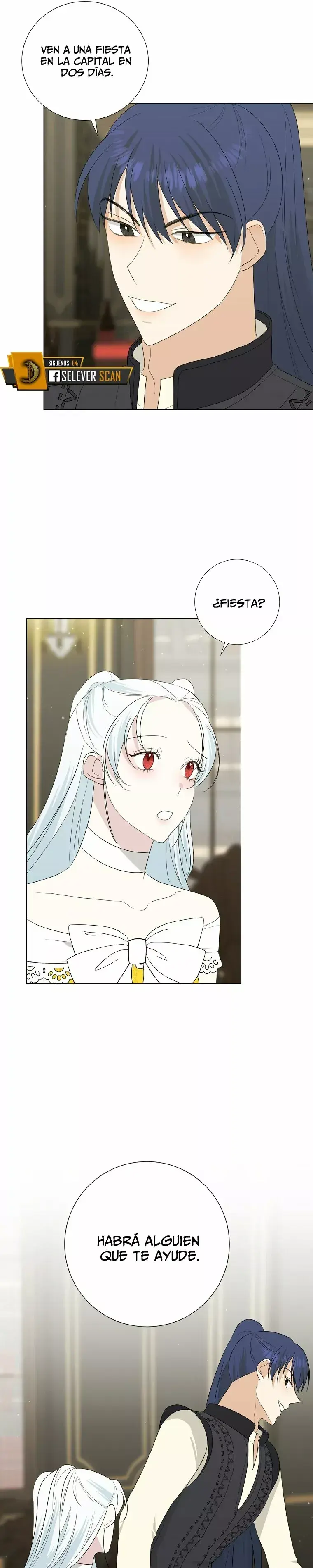 Capitulo 18 page 29