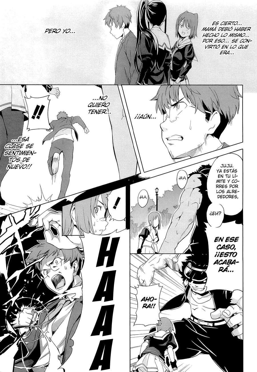 Capitulo 3 page 29