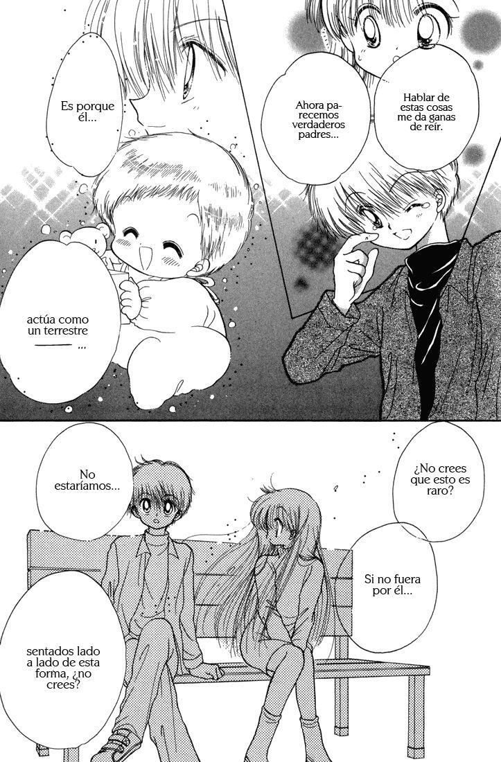 Capitulo 22 page 21