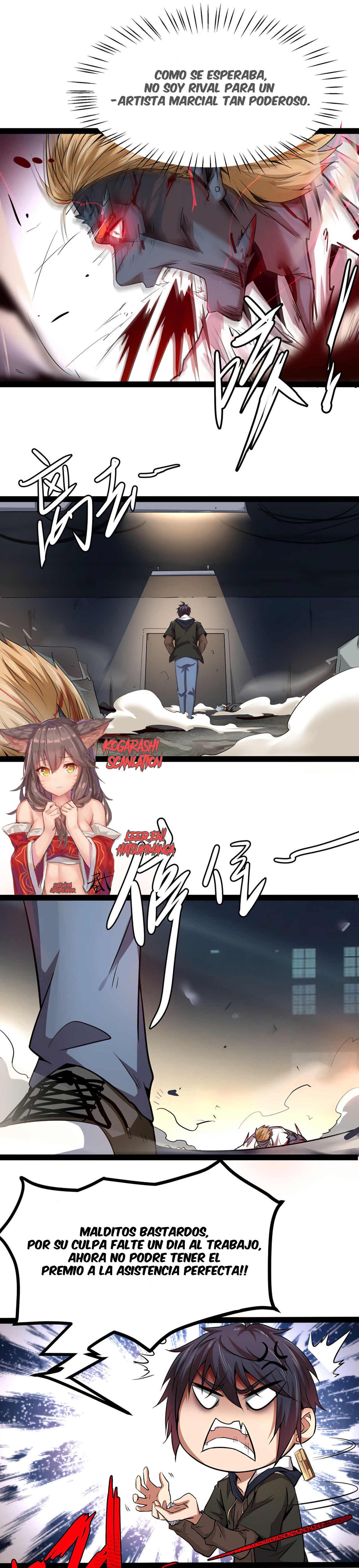 Capitulo 2 page 12